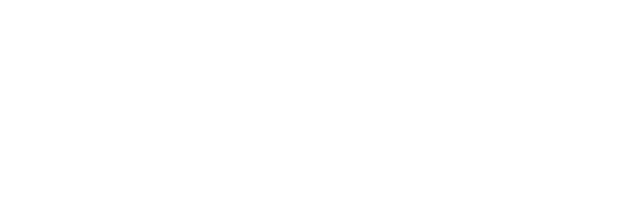 NCS