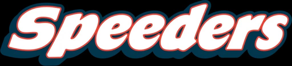 Speeders