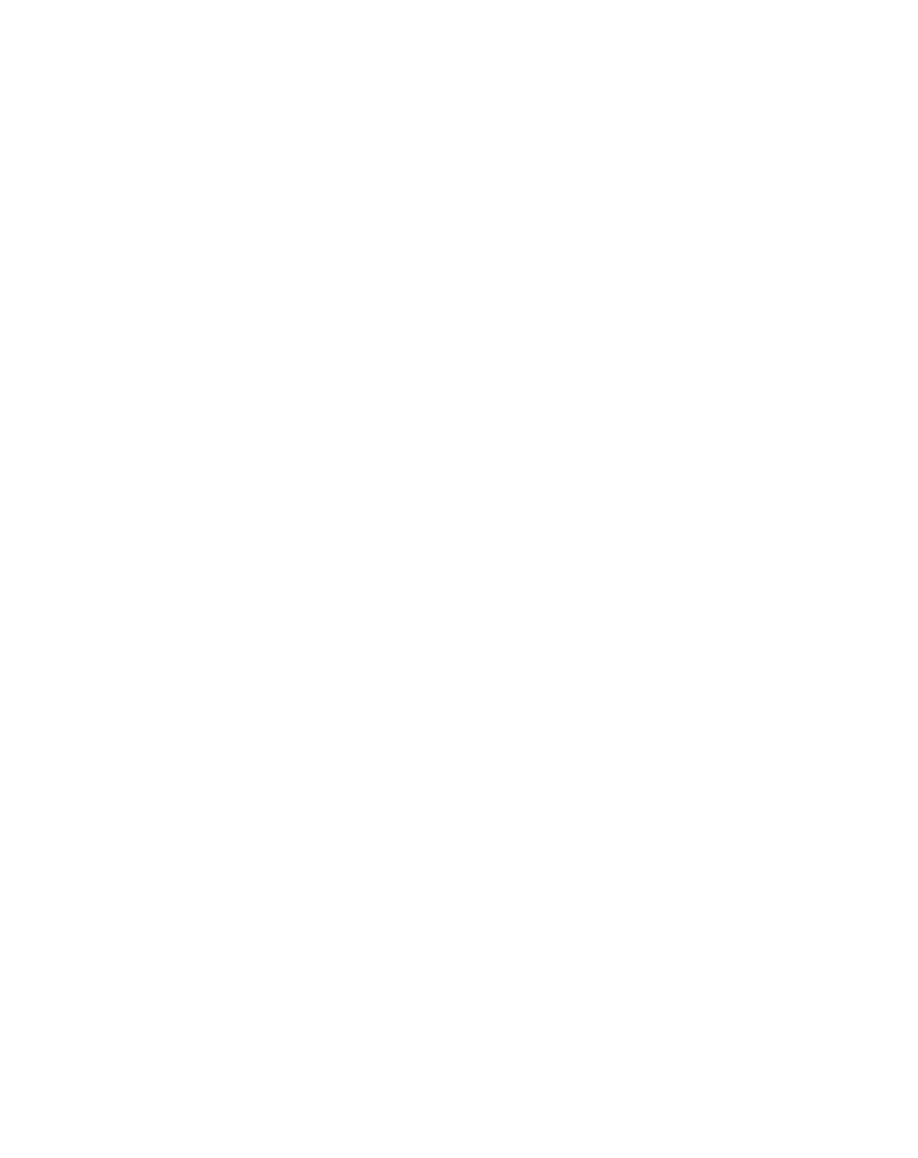 Boise Schools